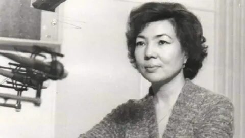 Радий Хабиров в День телевидения рассказал о людях этой отрасли