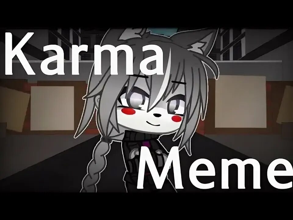 Песня karma meme. Песня karma meme. Песня karma meme. Песня karma meme. Песня karma meme.