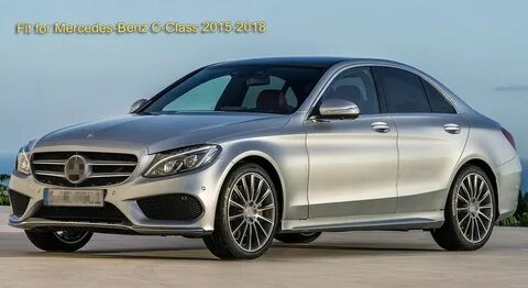 Mercedes benz 1.6