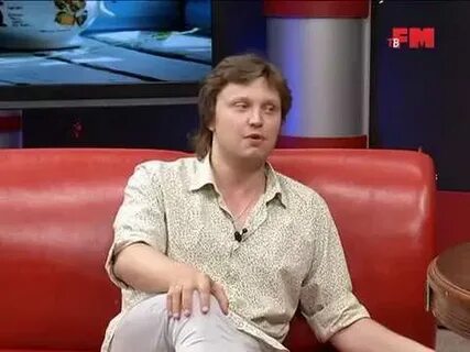 Первый канал фм