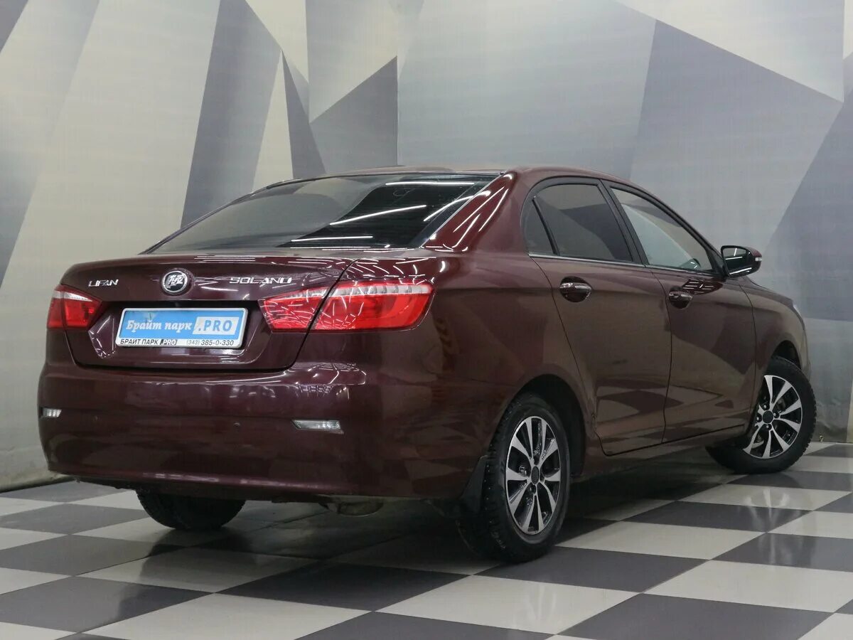 Lifan solano белый. лифан солано 2 1. лифан солано 2 2016. Lifan solano 2022.