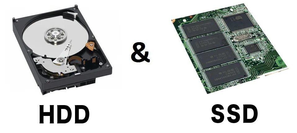 Ssd диск linux. Ssd vs hdd. жесткий диск ссд. твердотельный накопитель (ssd) или жёсткий диск (hdd). ssd b hdd.