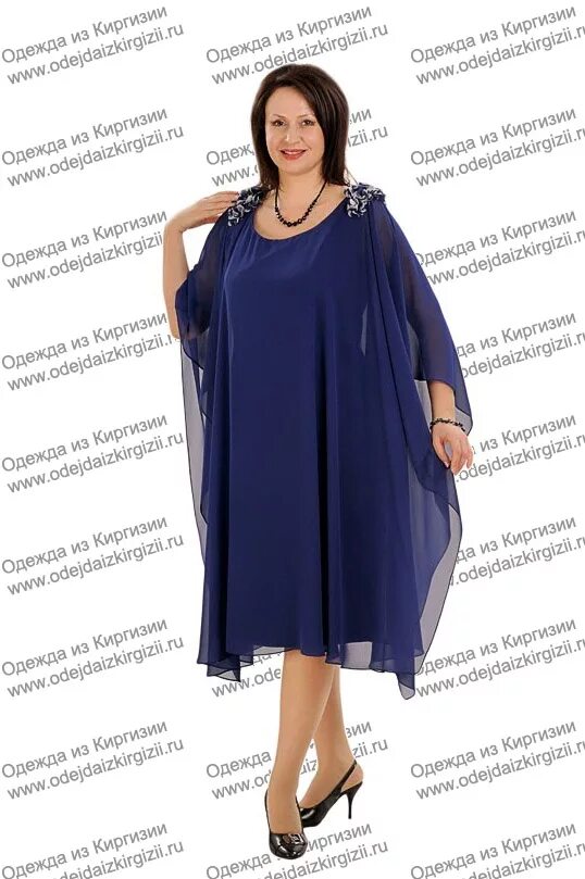 платья на валберис 60 62 64 размер. женские платья больших размеров. платье больше на валдберис. вайлдберриз интернет-магазин. Wildberries.