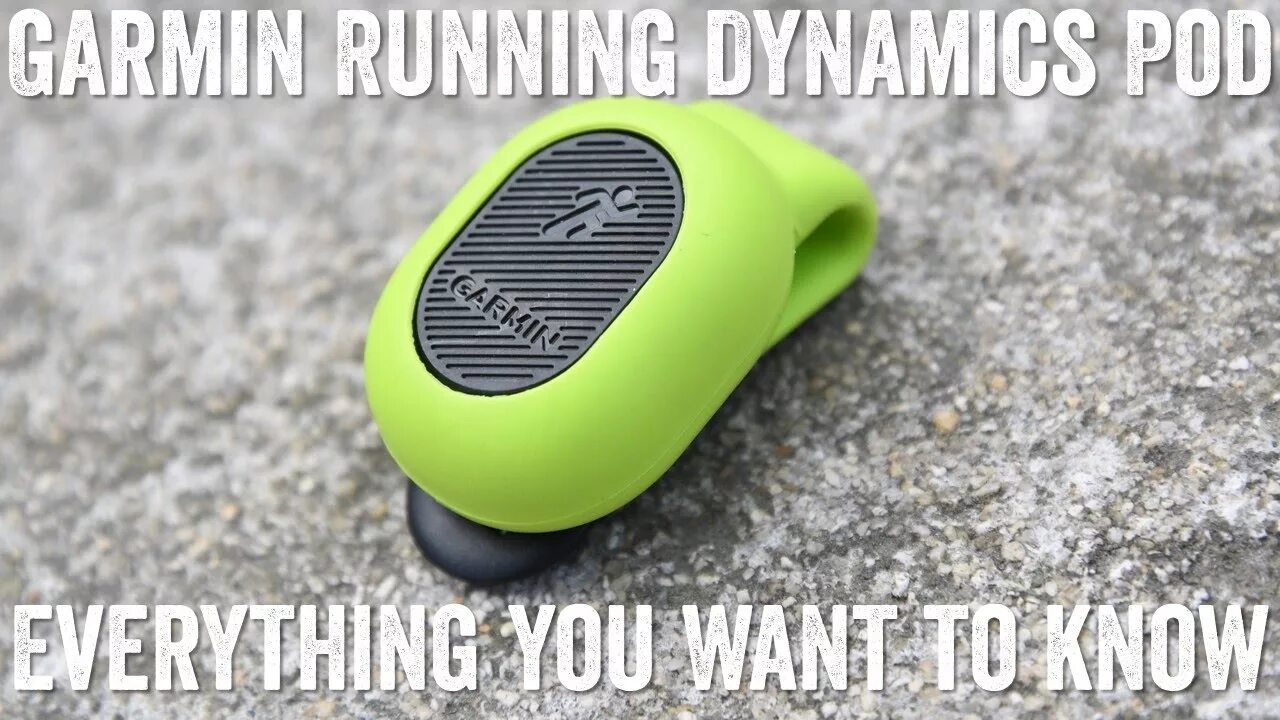 Dynamic pods. Garmin pod. running dynamics pod. колонка для бега. garmin food pod.