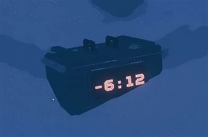 Risk of rain 2 телепорт. Risk of rain 2 (2020). сундук с таймером risk of rain 2. сундук с таймером risk of rain 2. сундук с таймером risk of rain 2.