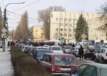 Город 48 липецк новости сегодня коронавирусе