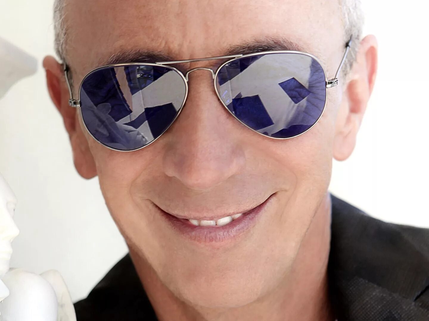 21 savage nba. Роберто дзанетти. Клип bad boy. 21 savage bloods. Neffex вокалист.