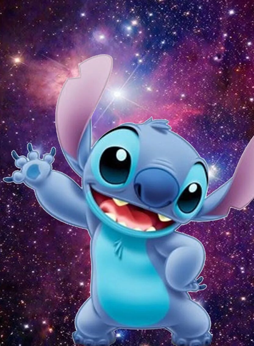 Микки маус из диснея. Дисней мультики про микки мауса. Микки маус 2019. Микки маус. Уолт дисней мышонок микки.