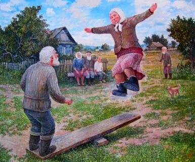 Старая работа была лучше