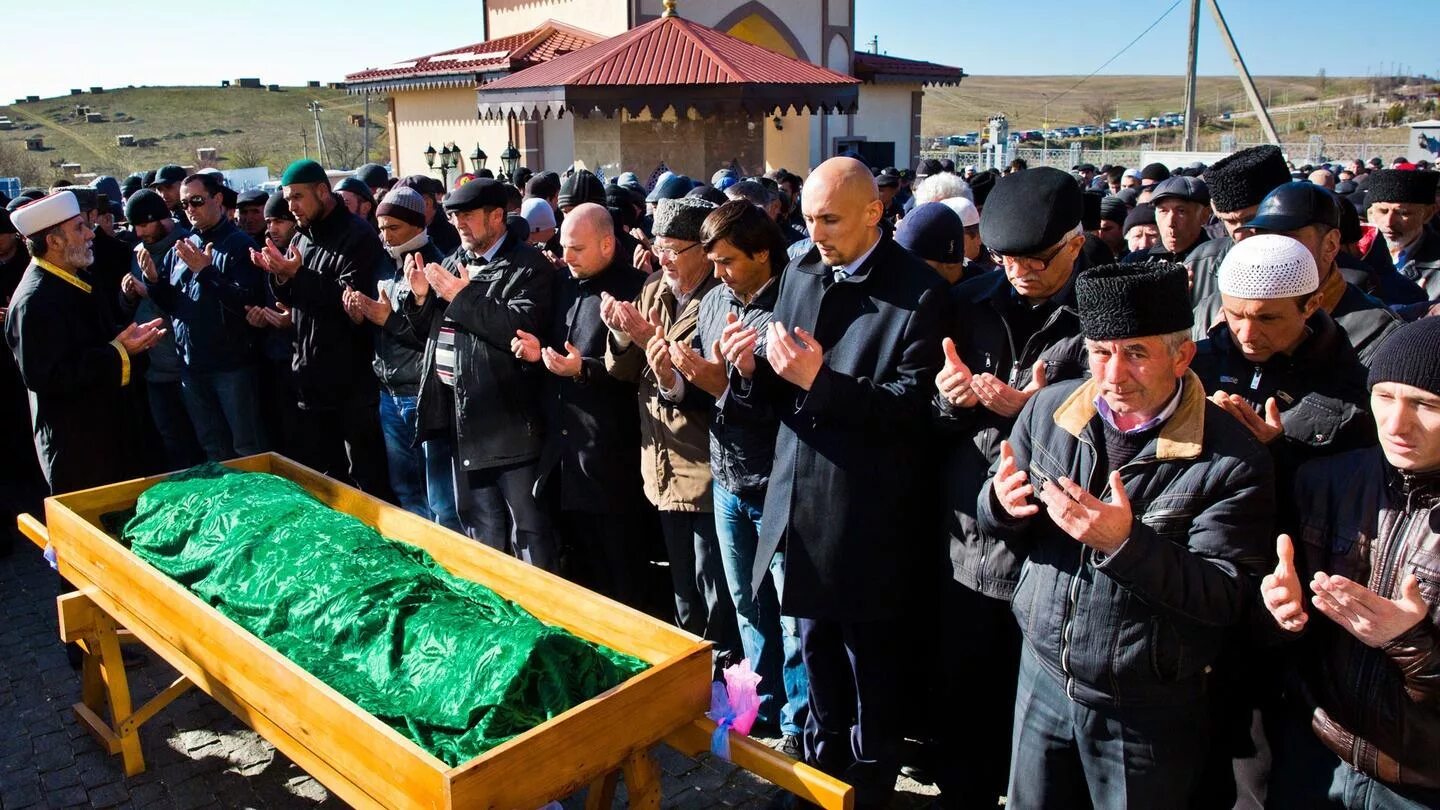 Мусульманские покойники. Похоронный обряд у мусульман. Похоронный обряд у казахов.