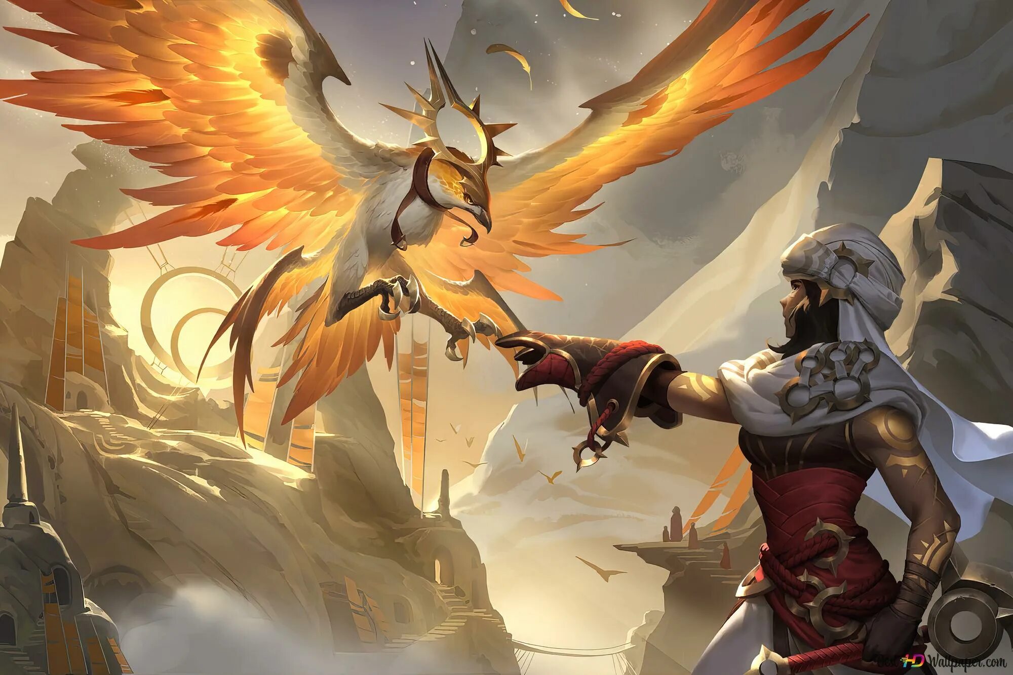 Legends of runeterra meta. Божественный феникс анивия. legends of runeterra art. legends of runeterra игра. мальфит арт legends of runeterra.