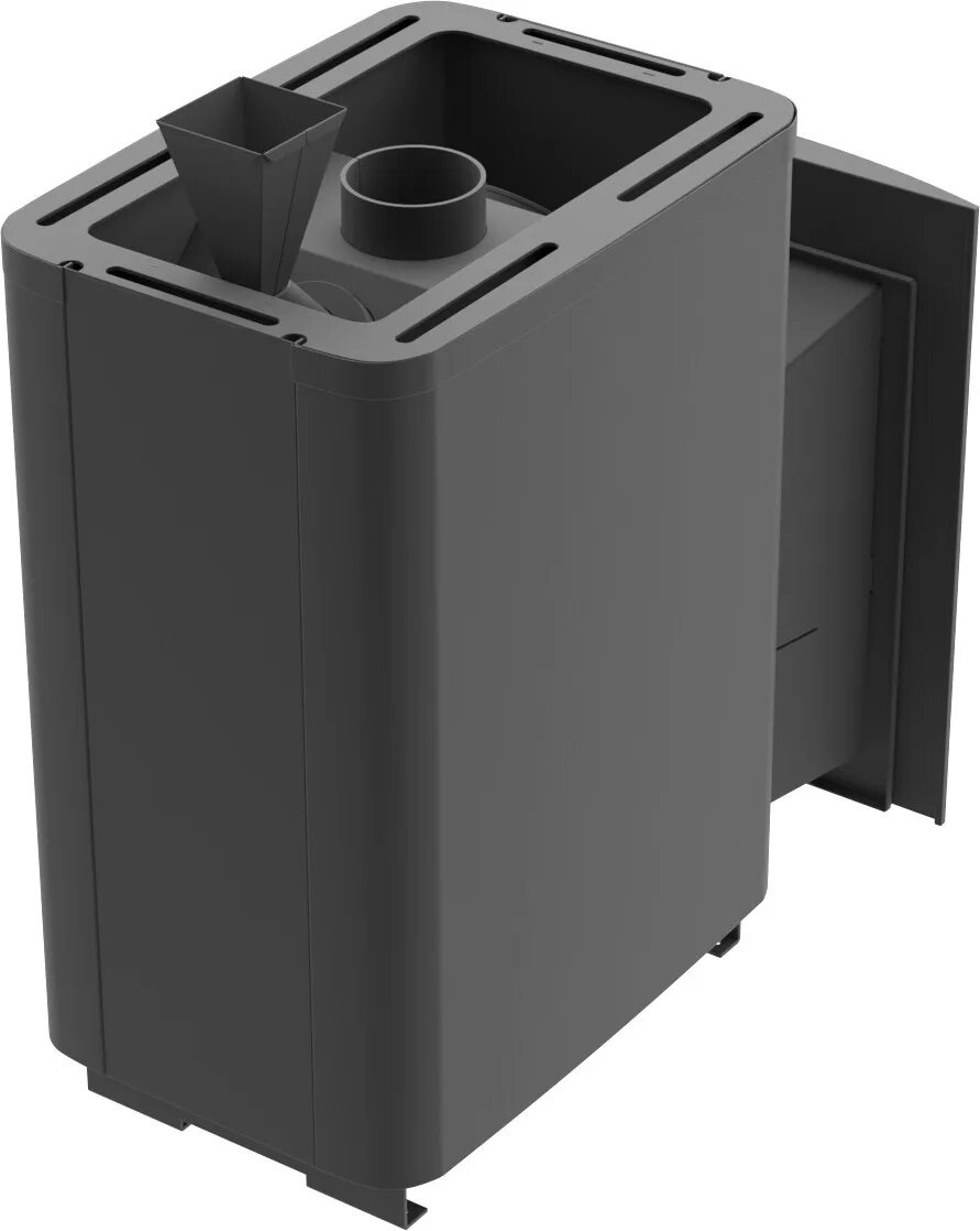 Печь банная протопи парилка 14. Вулкан 18. Печь для бани протопи. Вулкан 18с (протопи). Банная печь протопи вулкан 14.