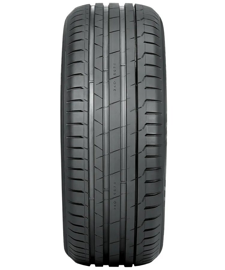 Ikon tyres nokian tyres nordman sz2. Jinyu Winter yw52. Dunlop SP van01. Jinyu yw52 215/55 r16. 225/75 R16c Dunlop SP_van01 121/120r.