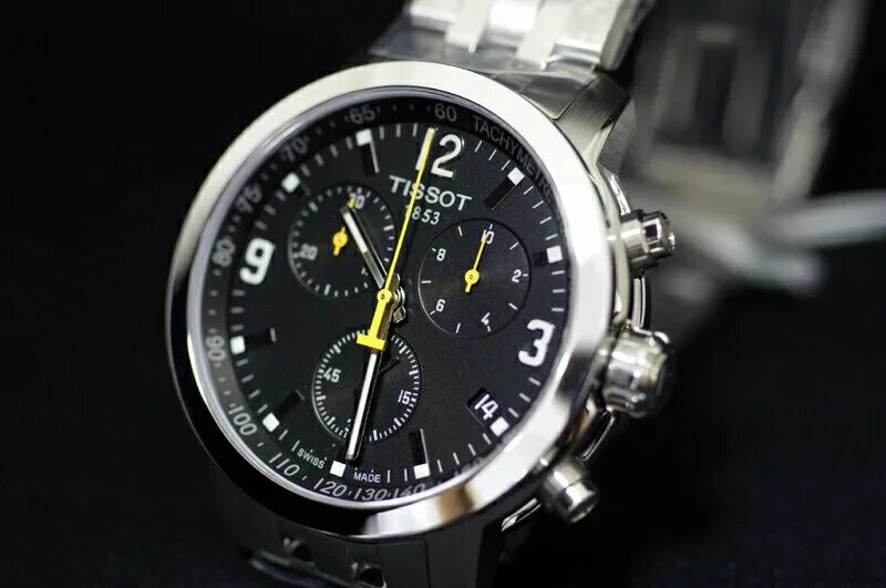 Tissot PRC 200. Тиссот 1853. Tissot PRC 200 светлые. Tissot t114.417.11.057.00.