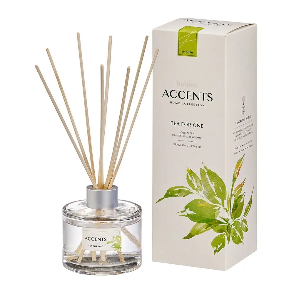 Диффузор состав. Диффузор Bolsius Accents. Аромадиффузор Fragrance Diffuser. Аромадиффузор 100 мл. Аромапалочки Bolsius.