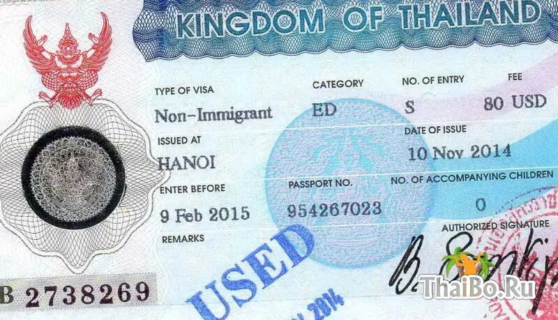 B visa. Виза в Таиланд. Non b виза Таиланд. Студенческая виза Тайланд. Non immigrant visa Thailand.