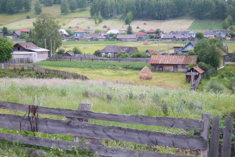 Метели башкирия. Село Вознесенка Дуванский район. Вознесенка Дуванский район Башкортостан. Село Калмаш Дуванский район. Село метели Дуванский район.