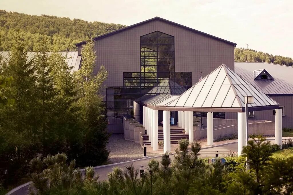 отель санта в южно сахалинске. санта ризот южно-сахалинск. санта ризот отель. Santa resort hotel южно-сахалинск. санта ризот сахалин.