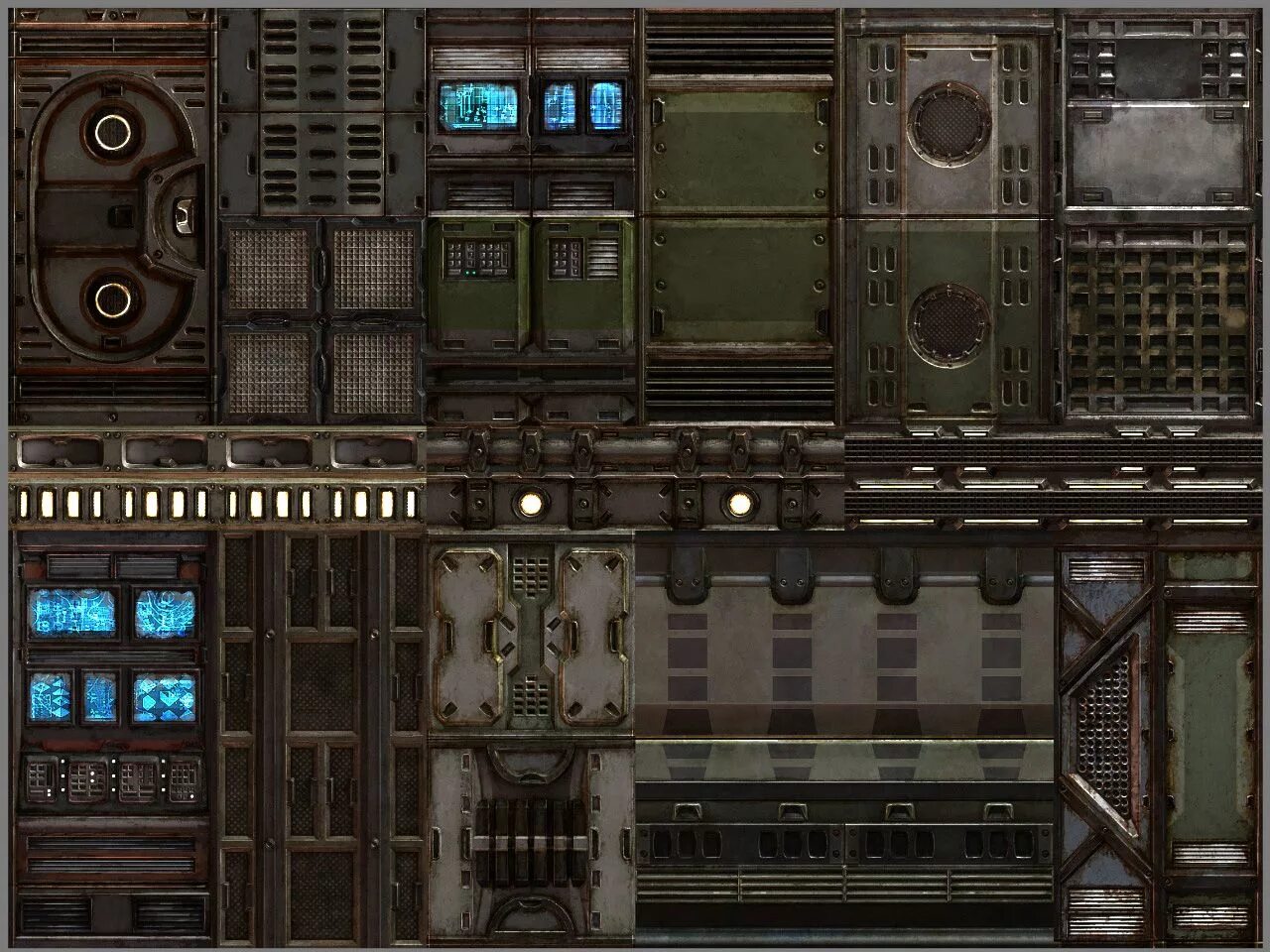 Фон для презентации по химии. Химия фон. Topaz labs. Texture labs. Topaz labs.