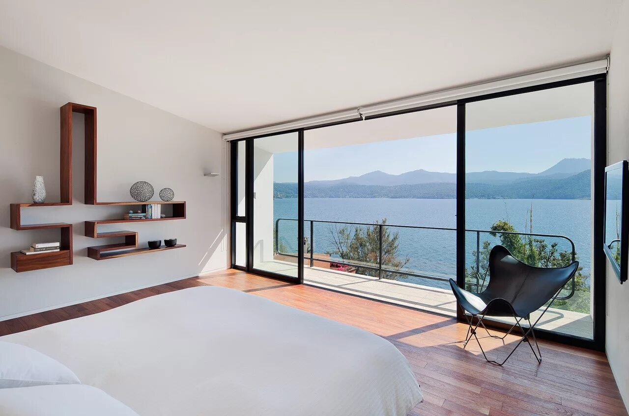Living Room Beach Residences 2880 x 1800 Retina Display Wallpaper