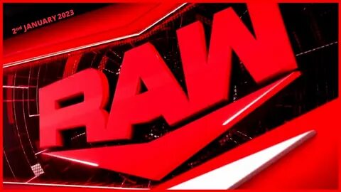 Ww raw