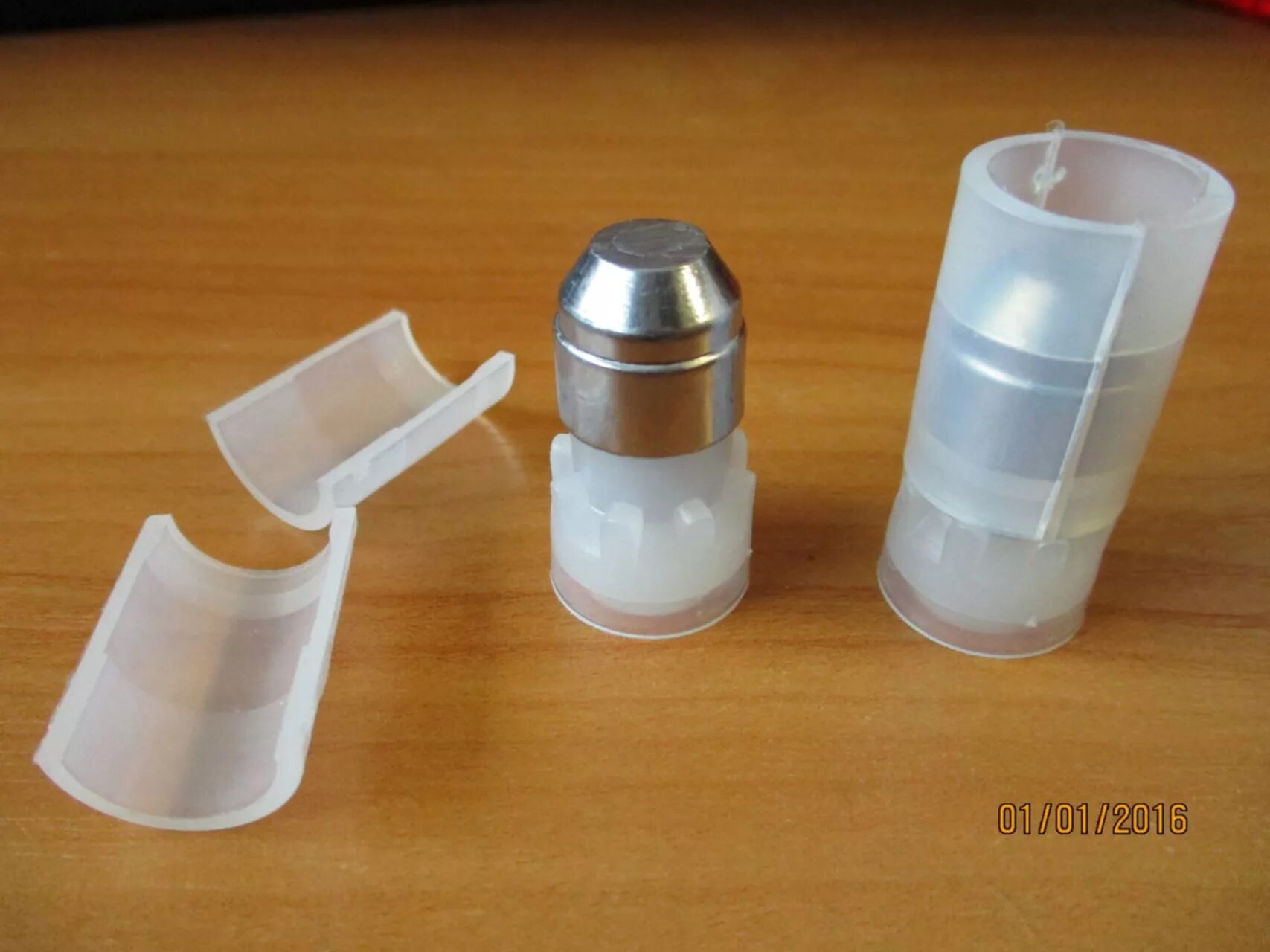 Пулелейки 20 калибра пули полева. Пуля полева 12 калибра. Пуля полева 6 12 калибра. Патроны полева 6 12 калибра. Пуля полева 6.