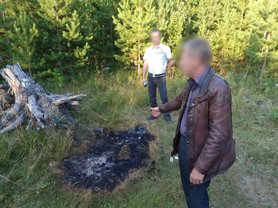 Убитая в нижнем тагиле. Убитая в нижнем тагиле. Убитая в нижнем тагиле. Убитая в нижнем тагиле. Убитая в нижнем тагиле.