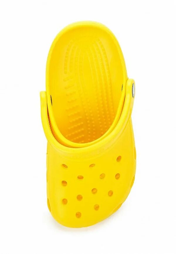 Сабо желтые крокс детские. Сабо Crocs Classic 2021. Crocs сабо желтые. Кроксы Clog желтые. Оригинальность crocs
