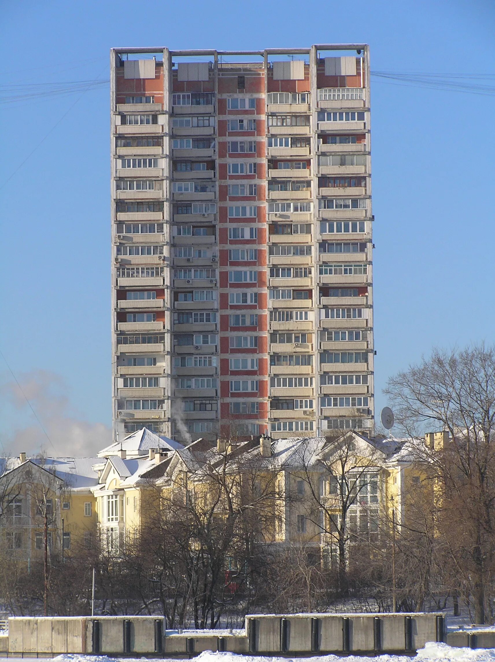 Москва, ул. свободы, 48. Улица свободы дом 32 Москва. Ул свободы 16 Москва. Улица свободы дом 46. Свобода дом 4