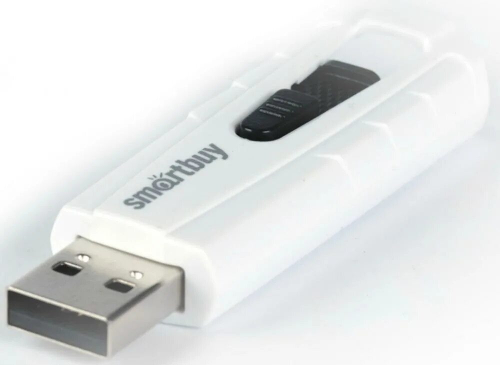 Флешка 16 ГБ SMARTBUY белая. USB накопитель SMARTBUY 8gb Iron White (sb8gbir-w). SMARTBUY флешка на 16гб выдвижная. USB Flash накопитель 16gb SMARTBUY Scout White (sb016gb2scw).