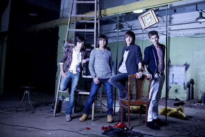 группа герои. стань звездой 2002 участники. другие правила группа. другие правила группа. другие правила группа состав.