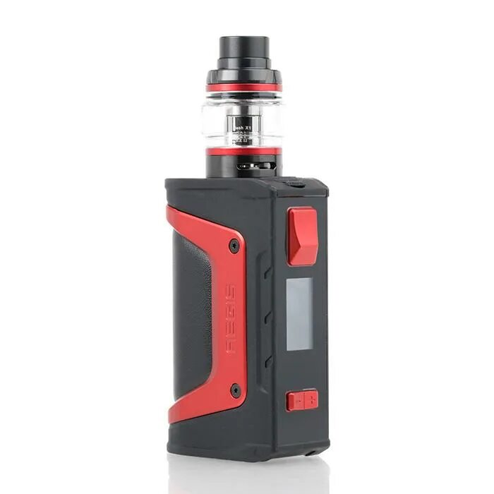 Aegis сигарета. Geekvape aegis legend 200w. aegis legend 200w красный. geekvape aegis legend 2 красный. аегис легенд 200 кит.