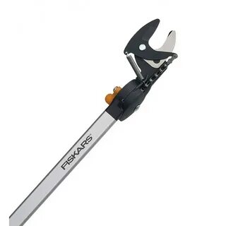 Сучкорез fiskars