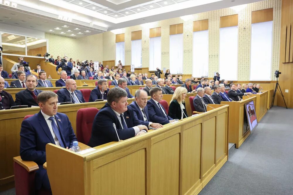 Воронежская городская Дума. Гордума Воронеж. Заседание Воронежской городской Думы. Округа Воронежской городской Думы. Воронежская дума сайт