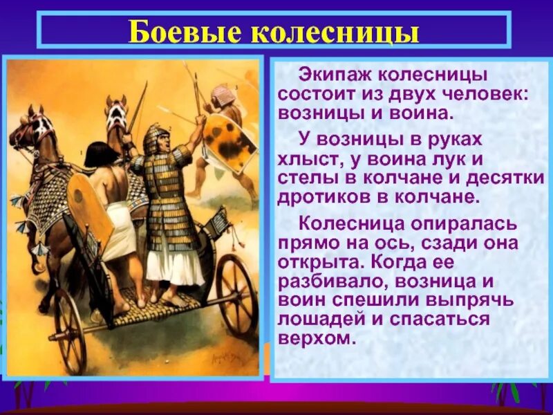 51 история 5 класс кратко. Фараоны древнего Египта военные походы. Военный поход фараона 5 класс. Военные походы фараонов в древнем Египте 5 класс. Рассказ о военных походах фараонов Египта.