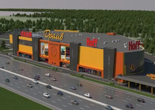 дороги москвы многополостные. пробка на дороге. пробки на съезде с мкад. москва мкад драйв. торговый центр драйв 8 км мкад.