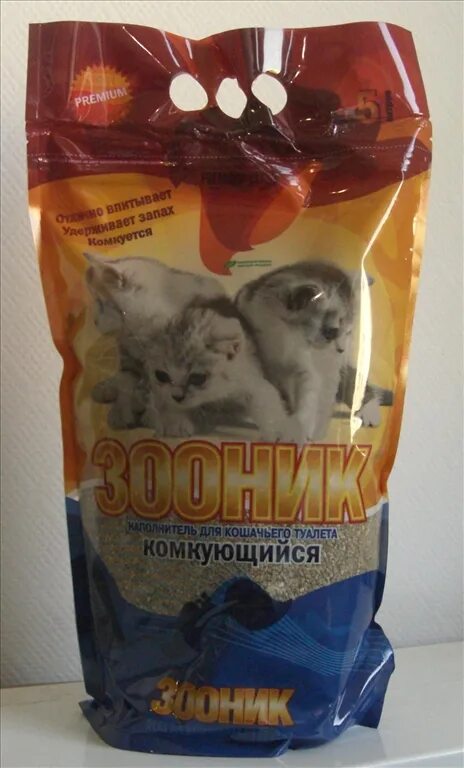 Комкующийся наполнитель зооник 20 л. Комкующийся наполнитель цап-царап антимикробный 5 л. Кошачий туалет комкующийся зооник. Комкующийся наполнитель зооник 5 л. Туалет зооник комкующийся.