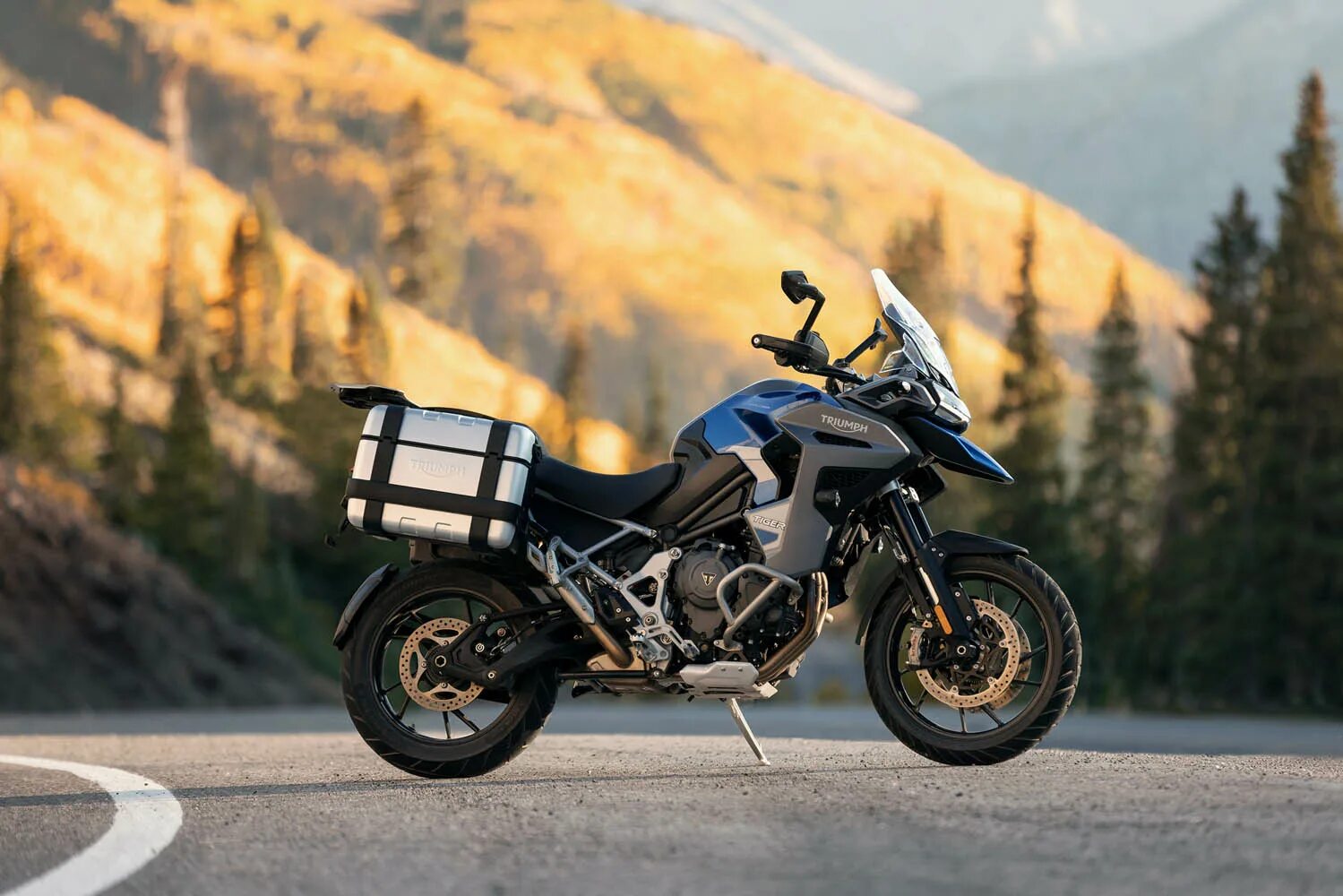 Triumph Tiger 1200. Triumph Tiger 1200 gt Explorer. Triumph Tiger 1200 2022. Мотоцикл Triumph Tiger 1200. Тайгер 2023