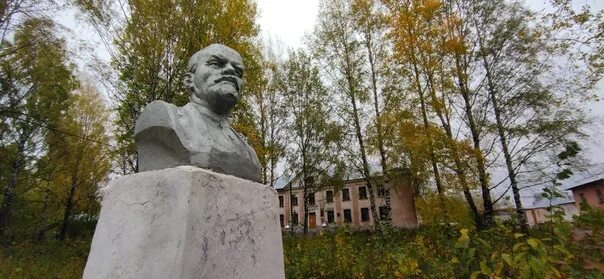Город сосновка кировская область. Погода слободской кировская область поселок октябрьский. Денисово кировская область. Лекма кировская область слободской. Октябрьский.