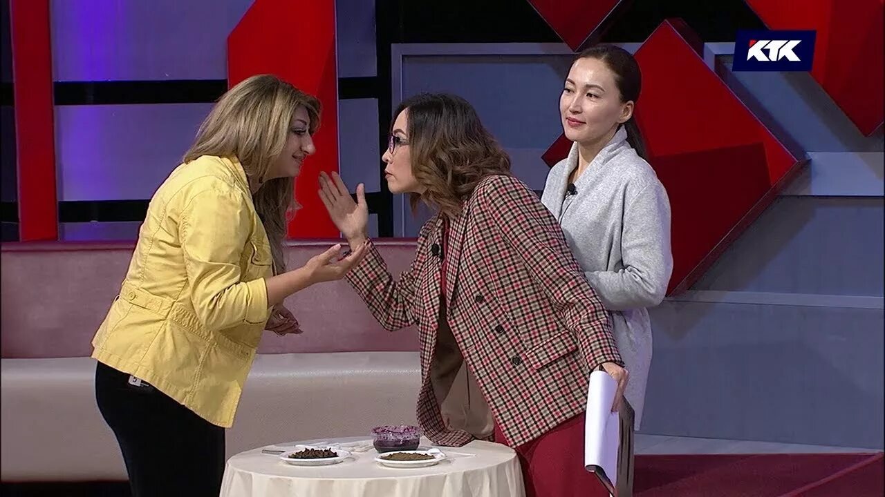 Астарлы ақиқат. Астарлы акикат 2022 сонгы багдарлама 5 декабря 2022. Астарлы ақиқат. Астарлы акикат 2022 сонгы багдарлама 5 декабря 2022. Астарлы ақиқат.