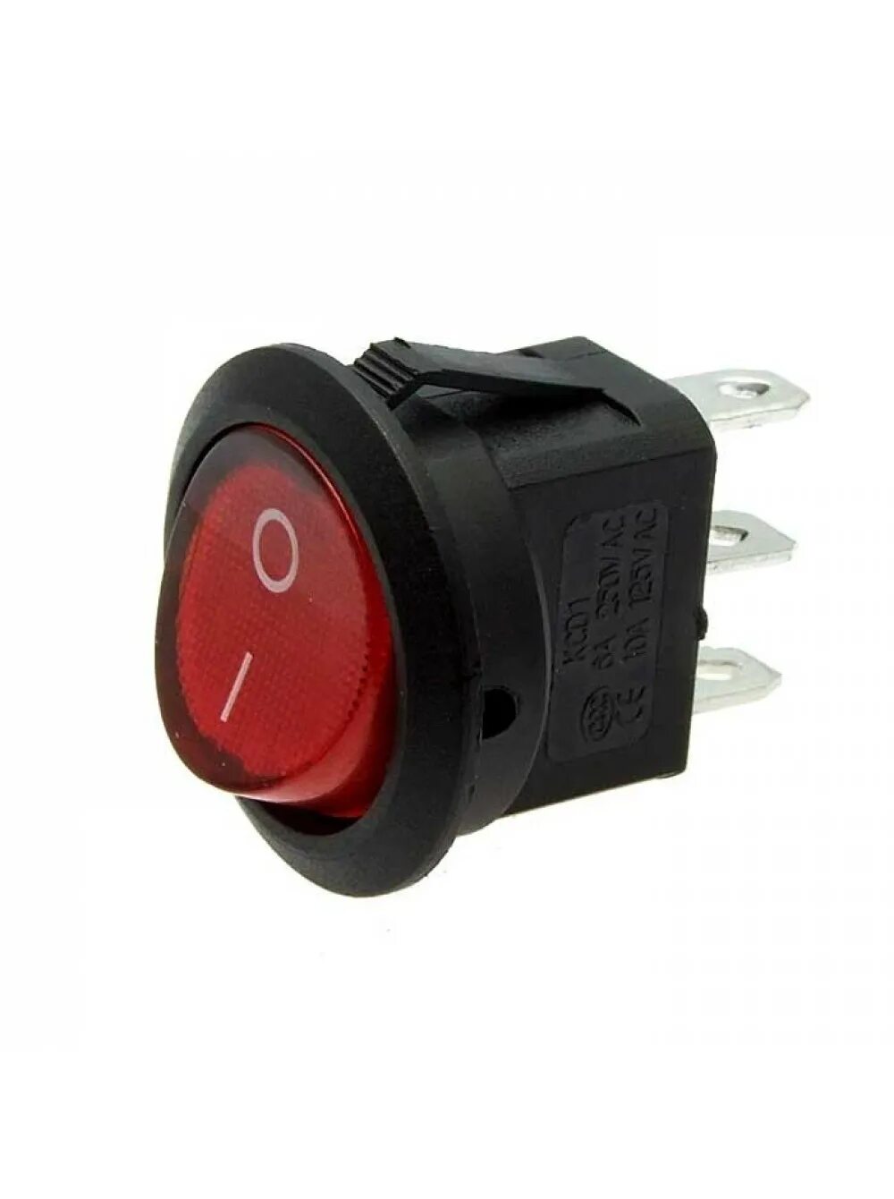 1 8 102. саморез для гкл крупная резьба, оксид 4,2*76 (упаковка 100 шт). 5мм проходное (agroplast). трипод-опора для антенны vsat диаметром 1,2м. выключатель черный круглый.