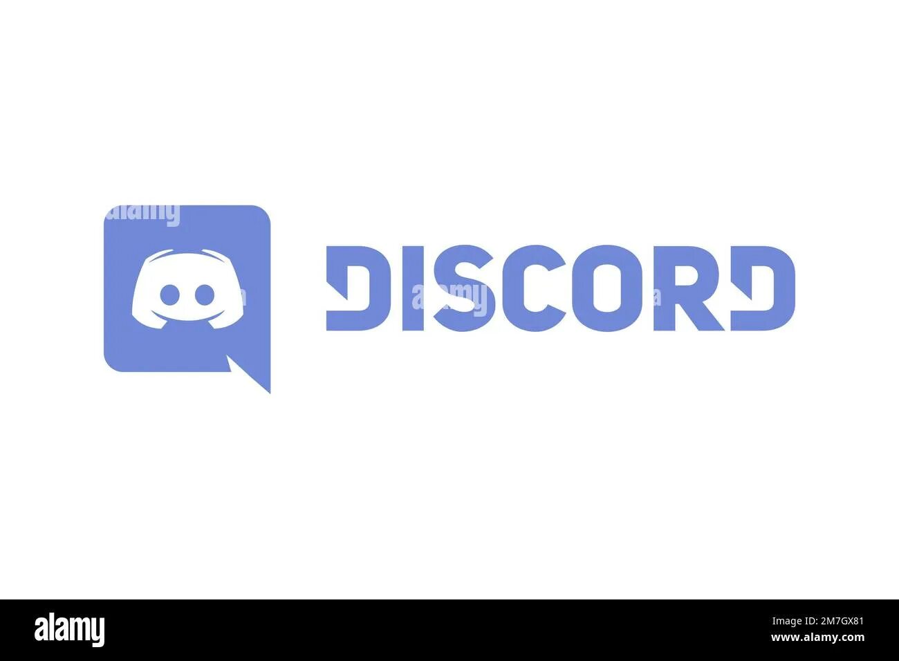 Discord дата выхода. Discord дата выхода