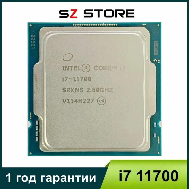 Процессор intel core i5 11500. Intel core i5-4460. i5 4460. i5-11500 фото.
