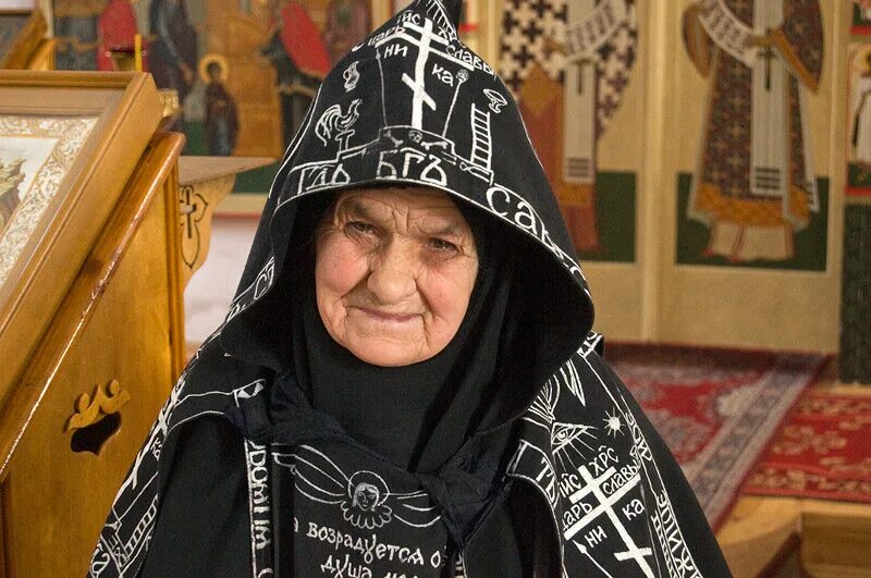 соответствовать своим словам. молитва матери заоебенка. мое лицо когда. когда матушка улыбалась ее лицо делалось. когда матушка улыбалась ее лицо делалось.