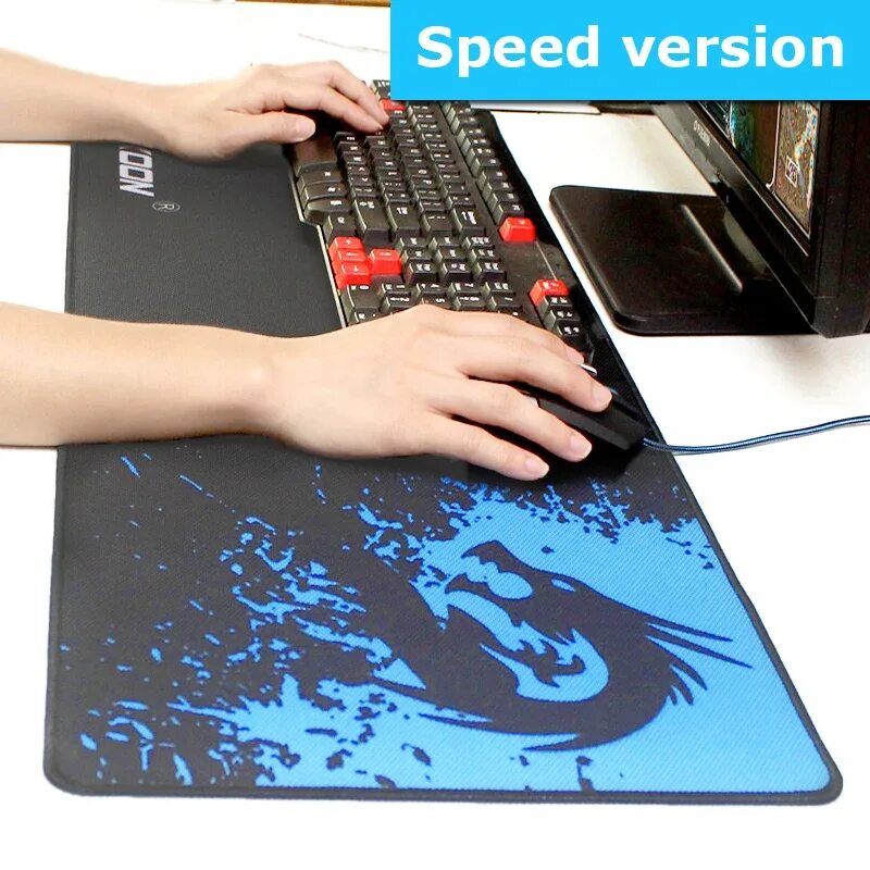 Коврик для мыши ноутбука. Коврик для мышки 300*800 Mouse Pad. Коврик компьютерный 900x400. 300x250x2mm коврик. Коврик для мыши 800мм на 300мм.