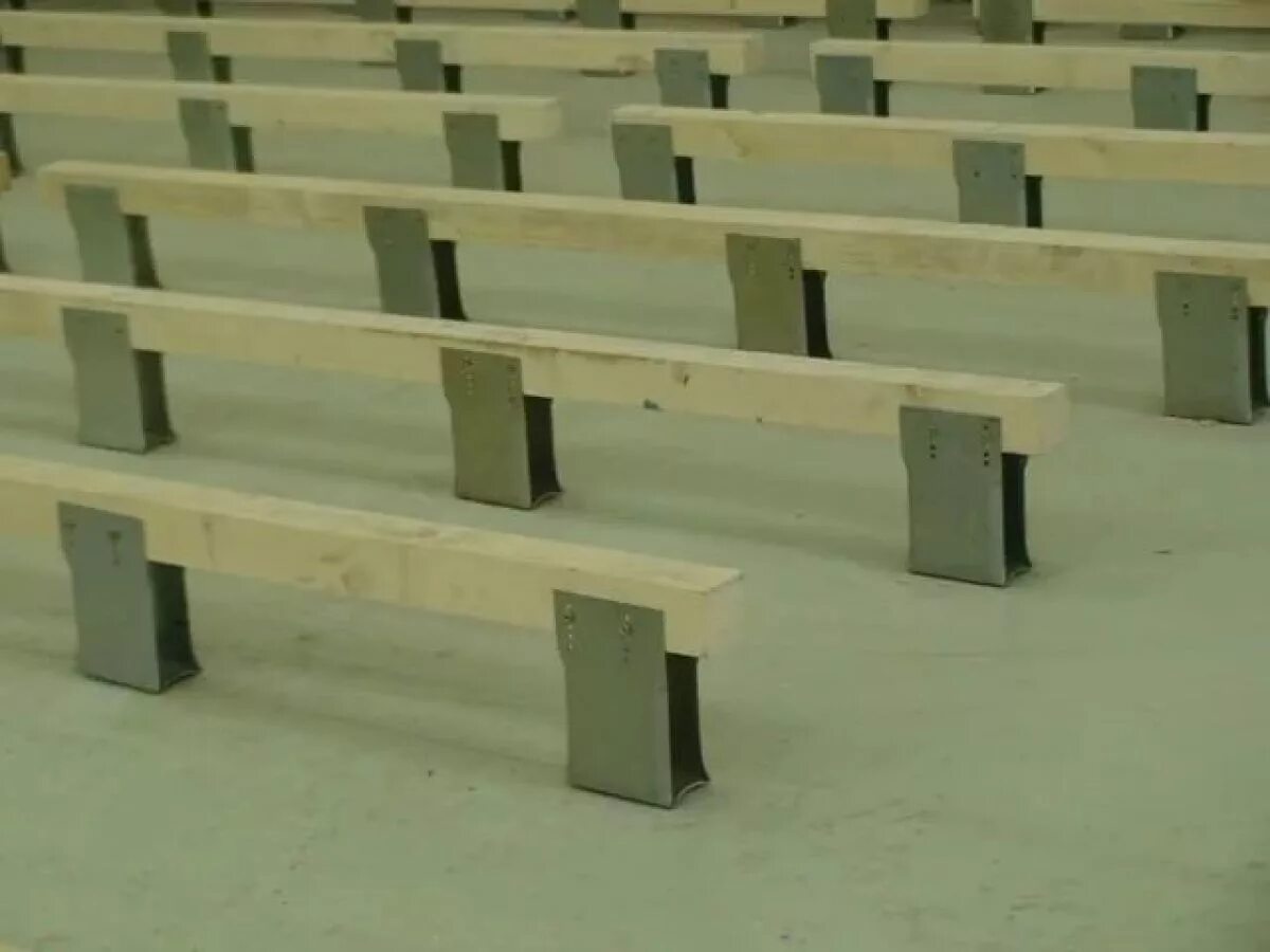 Опора бруса 30х200. Регулируемый пол dnt комплектующие. Iws регулируемая опора для лаг «iws 3-5». Прокладки под лаги для пола. Опоры фанера.