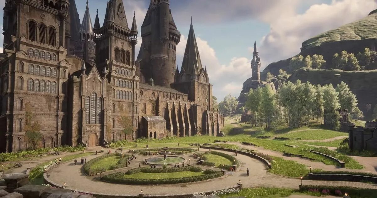 Хогвартс легаси 2 дата выхода. Хогвартс легаси. harry potter hogwarts legacy. hogwarts legacy 2025. hogwarts legacy геймплей.