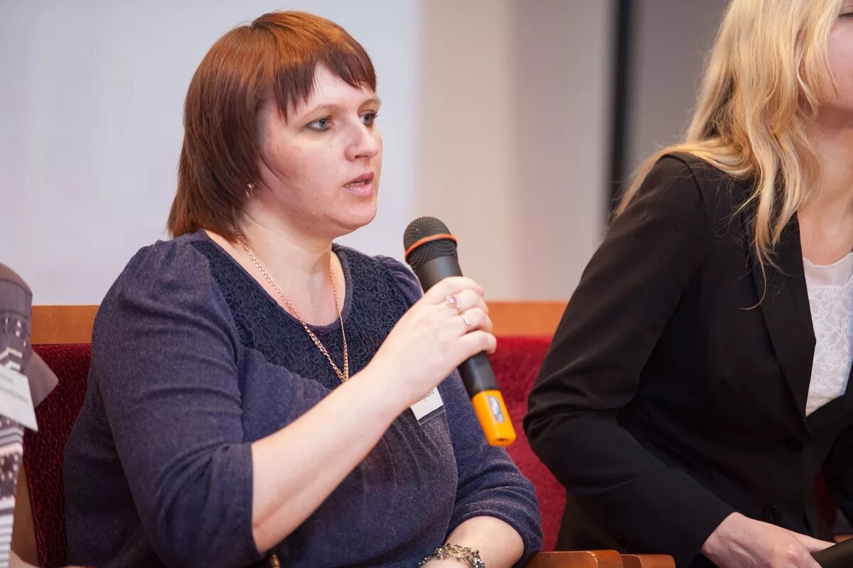 дом учителя конкурсы