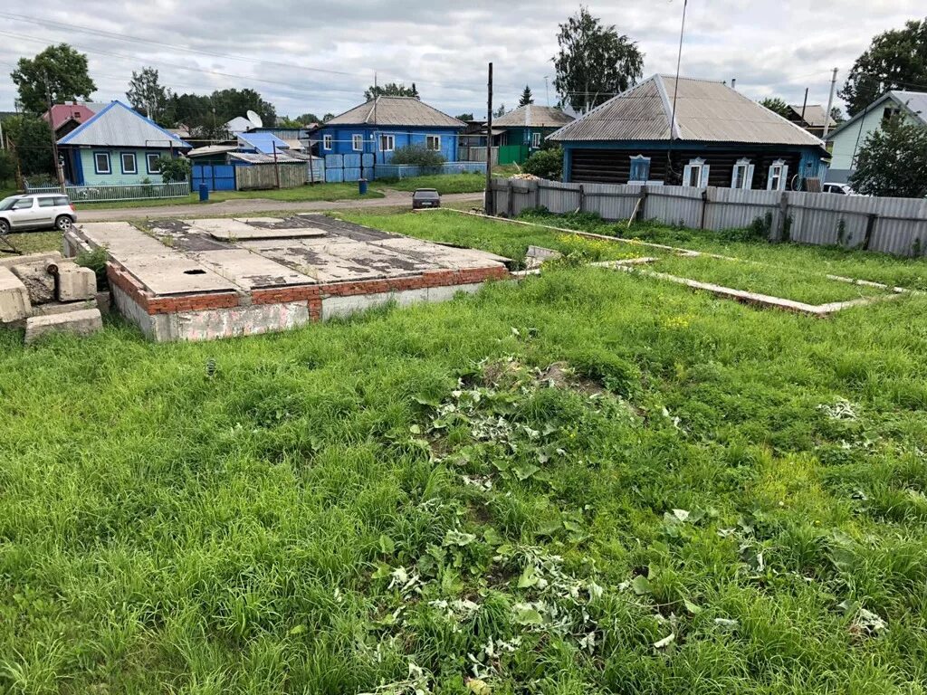 Село болотное. Новосибирск село Болотное. Болотная Новосибирская область. Болотистый земельный участок.