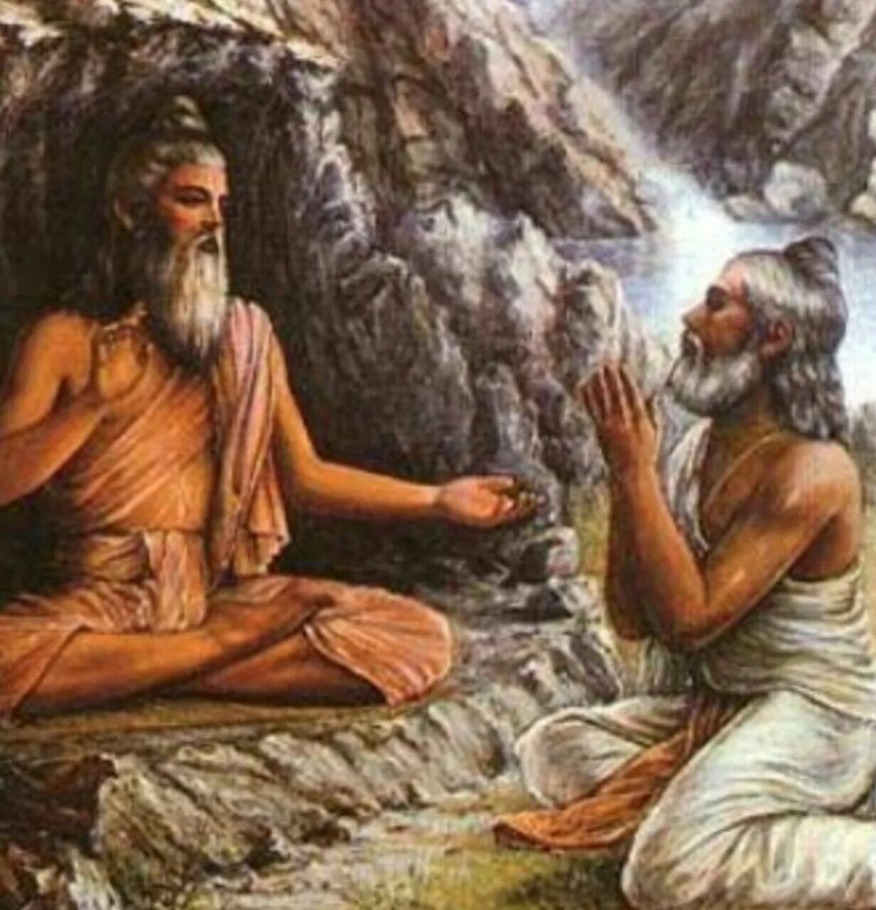 Мудрец бхригу муни. Ведические пандиты махариши. Васиштха мудрец. Риши васиштха. Мудрец риши 4.